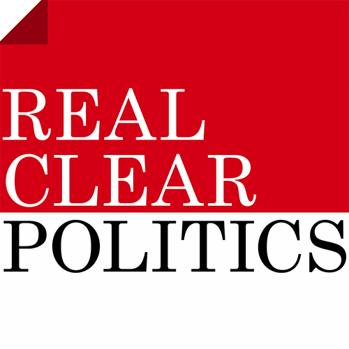 Real Clear Politics