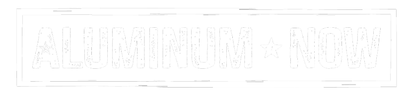 Aluminum Now